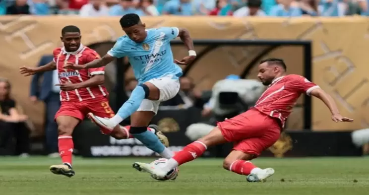 免费中超足球直播app_免费中超足球直播app实时免费体育直播_免费中超足球直播app体育直播频道高清直播-24直播